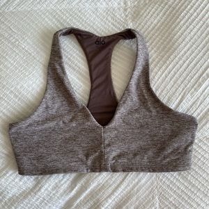 Alo bra